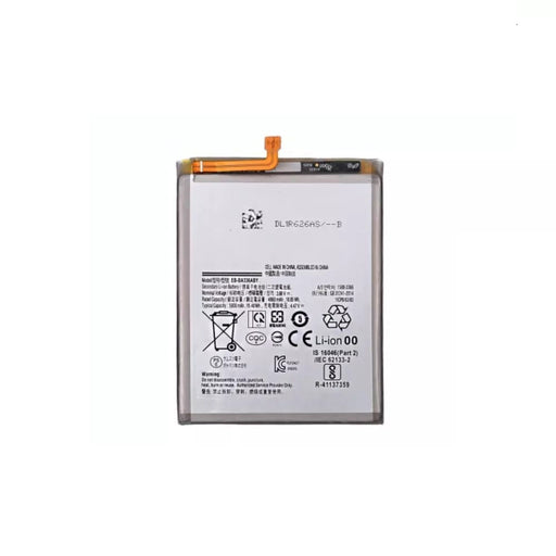 For Samsung Galaxy A16 5G Replacement Battery Premium Quality