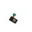 For Samsung Galaxy Tab A SM-T510 SM-T515 Headphone Jack Replacement