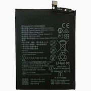Huawei P20, Honor 10 Replacement Battery Premium Quality