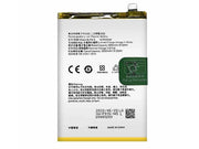 Battery for OPPO A17 (CPH2477) BLP915 Compatible
