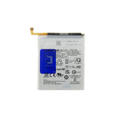 Battery for Samsung Galaxy A34 5G (EB-BA346ABY)