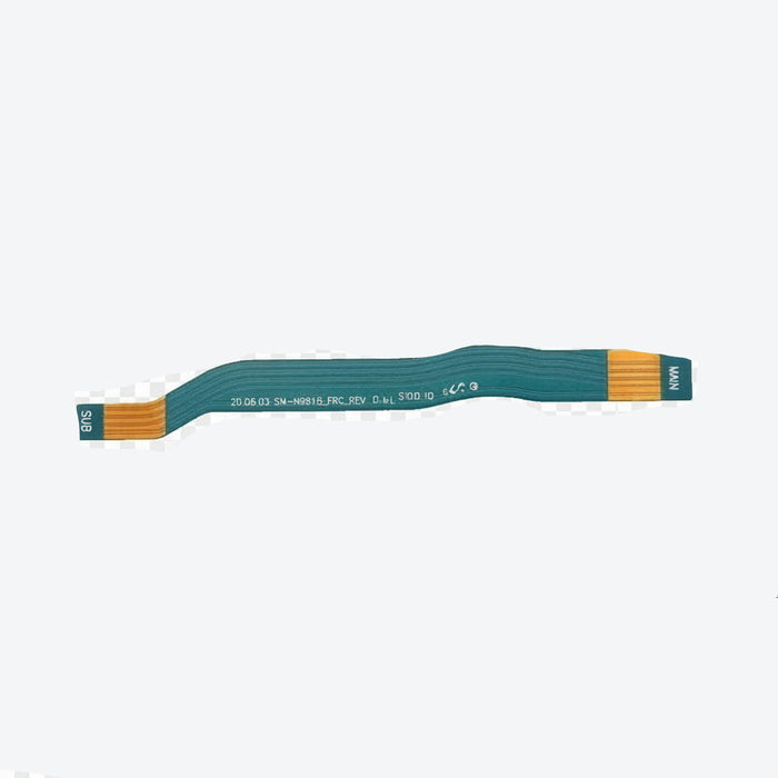 For Samsung Galaxy Note 20 Wifi Antenna Signal Flex Cable SM-N981B -UK SELLER
