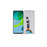 Motorola Moto E13 XT2345 Replacement LCD Touch Screen Digitizer With FRAME