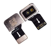 OEM Flashlight Flash Light Flex Cable Replacement Part for iPhone 13 Pro