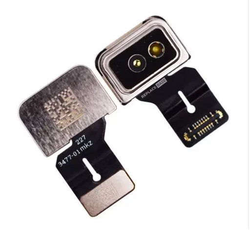 OEM Flashlight Flash Light Flex Cable Replacement Part for iPhone 13 Pro