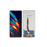 For Infinix Hot 11 2021 X662 6.6" LCD Touch Screen Display Digitizer Assembly