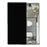For Samsung Galaxy Note 20 OLED LCD with Frame