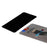 For Huawei Honor 90 Lite CRT-NX1 LCD Screen