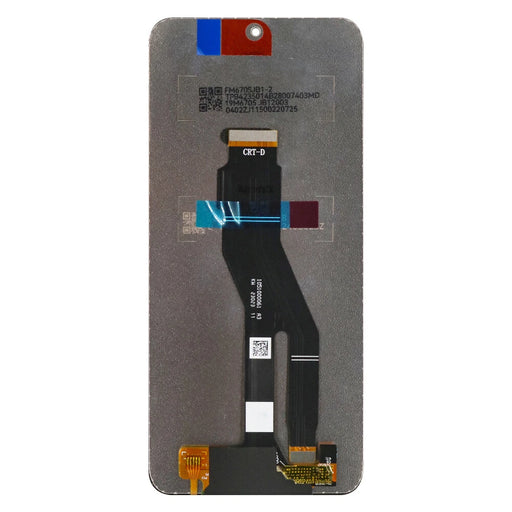 For Huawei Honor 90 Lite CRT-NX1 LCD Screen
