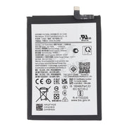 For Samsung Galaxy A06 Replacement Battery Premium Quality
