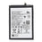 For Samsung Galaxy A06 Replacement Battery Premium Quality