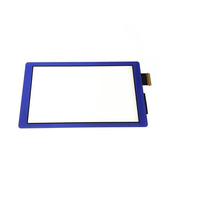 For Nintendo Switch Lite LCD Touch Glass Digitizer Replacement