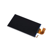 For Nintendo Switch Replacement LCD Touch Screen Digitizer Front Panel