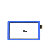 For Nintendo Switch Lite Display Touch Screen Glass Digitizer Replacement