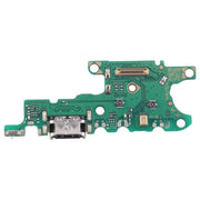 For Honor 90 Lite Charging Port Board Connector