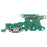 For Honor 90 Lite Charging Port Board Connector