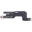 For Samsung Galaxy Z FOLD7 Charging Port Flex Cable Connector
