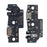 For Samsung Galaxy A05 Charging Port Flex