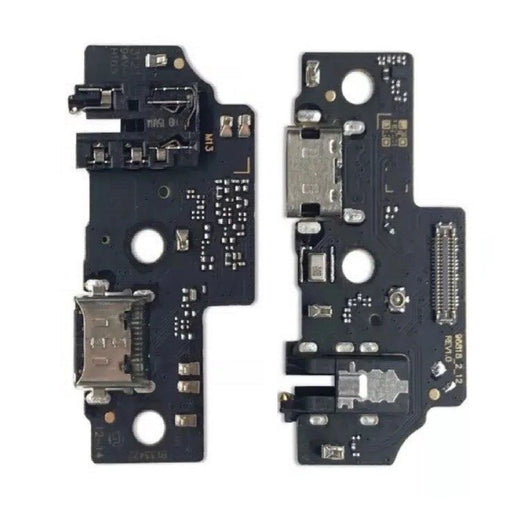 For Samsung Galaxy A05 Charging Port Flex