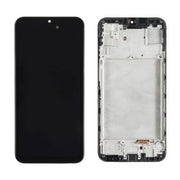 Samsung Galaxy A15 Incell with Frame Screen Replacement