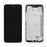 Samsung Galaxy A15 Incell with Frame Screen Replacement
