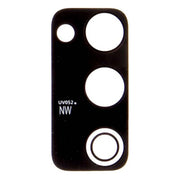 For Samsung Galaxy S20 FE Camera Glass Lens Replacement