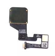 Original Google Pixel 7A GWKK3 GHL1X GODZQ G82U8 Fingerprint Sensor Flex