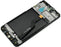 For Samsung Galaxy A10 SM-A105FN New LCD Screen Display Touch Digitizer + Frame