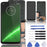 For Motorola Moto G7 \/G7 Plus XT1962 XT1965 LCD Display Screen Replacement OEM