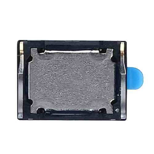 ORG Internal Speaker Replacement for Xiaomi Redmi A3 Clear and Powerful Sound
