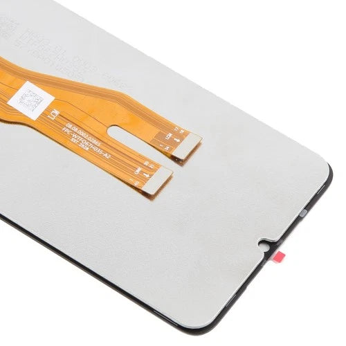 Honor X5c Plus LCD Display Screen & Digitizer for Repair \/ Replacement