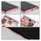 OLED For Samsung Galaxy Note 10 4G\/5G LCD Display Touch Screen Replacement\u00b1Frame