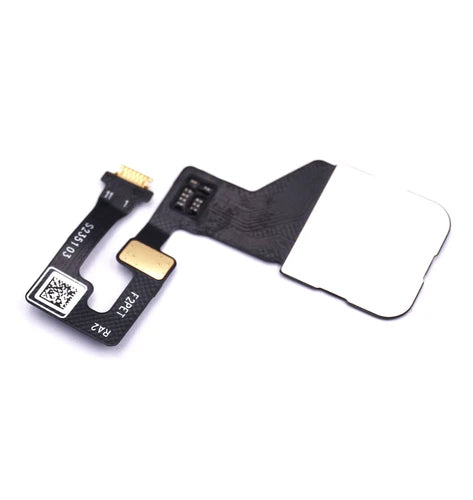 Original Google Pixel 8A G6GPR Fingerprint Sensor Flex