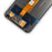 For Nokia XR20 LCD Display Touch Screen Digitizer Assembly Replacement