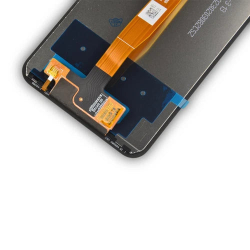 For Nokia XR20 LCD Display Touch Screen Digitizer Assembly Replacement