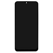 For Samsung A12 A125 A127 A13 A135 A137 LCD Display Touch Digitizer Screen