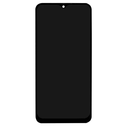For Samsung A12 A125 A127 A13 A135 A137 LCD Display Touch Digitizer Screen
