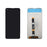 Motorola Moto G9 Power XT2091-3 LCD Touch Digitizer Screen Replacement - UK
