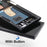 OLED LCD Display For Samsung Galaxy S23 Ultra S918 Touch Screen +Frame 6.7inch