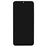 For Samsung A12 A125 A127 A13 A135 A137 LCD Display Touch Digitizer Screen