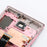 OLED For Samsung Galaxy Note 10 4G\/5G LCD Display Touch Screen Replacement\u00b1Frame
