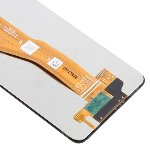 Honor X5c Plus LCD Display Screen & Digitizer for Repair \/ Replacement