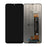 For Samsung A12 A125 A127 A13 A135 A137 LCD Display Touch Digitizer Screen