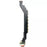 For OnePlus 6 Charging Port Dock Connector Replacement Flex Cable A6000 A6003