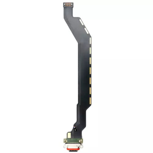 For OnePlus 6 Charging Port Dock Connector Replacement Flex Cable A6000 A6003