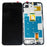 HUAWEI Honor X6B JDY-LX1 JDY-LX LCD FRAME Touch Screen Display Digitizer UKStock
