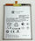 New Replacement Battery For Samsung Galaxy A366 A36 5G EB-BA566ABY 5000mah 4.5v