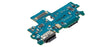 Original For Samsung Galaxy A56 5G Charge Port Flex Cable