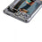 OLED For Samsung Galaxy S20 Ultra SM-G988 LCD Display Touch Screen Replacement