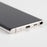 OLED For Samsung Galaxy Note 10 4G\/5G LCD Display Touch Screen Replacement\u00b1Frame